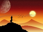 Hình đại diện của thành viên