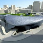 Hình đại diện của thành viên