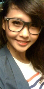 Hình đại diện của thành viên