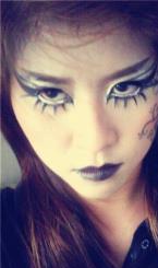 Hình đại diện của thành viên