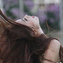 Hình đại diện của thành viên