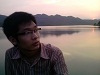 Hình đại diện của thành viên