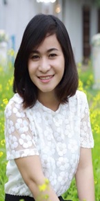 Hình đại diện của thành viên