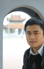 Hình đại diện của thành viên