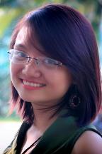 Hình đại diện của thành viên