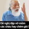 Hình đại diện của thành viên