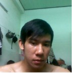 Hình đại diện của thành viên