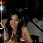 Hình đại diện của thành viên