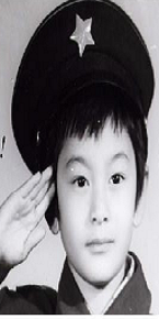 Hình đại diện của thành viên