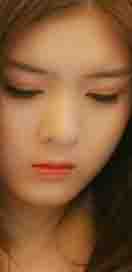 Hình đại diện của thành viên