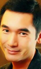 Hình đại diện của thành viên