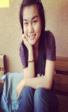 Hình đại diện của thành viên