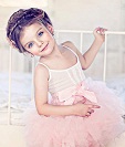 Hình đại diện của thành viên