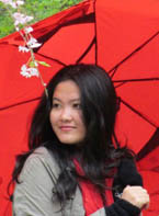 Hình đại diện của thành viên