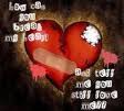 Hình đại diện của thành viên