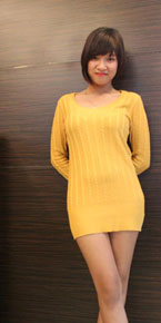 Hình đại diện của thành viên