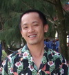 Hình đại diện của thành viên