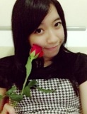 Hình đại diện của thành viên