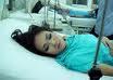 Hình đại diện của thành viên