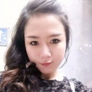 Hình đại diện của thành viên