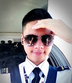 Hình đại diện của thành viên