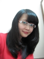 Hình đại diện của thành viên