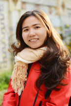 Hình đại diện của thành viên