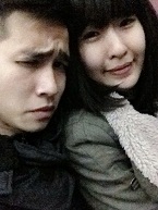 Hình đại diện của thành viên