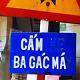 Hình đại diện của thành viên