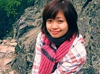 Hình đại diện của thành viên