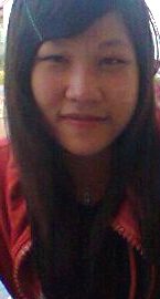 Hình đại diện của thành viên