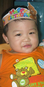 Hình đại diện của thành viên