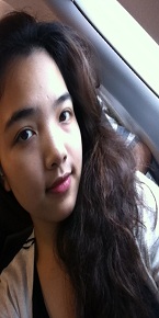 Hình đại diện của thành viên