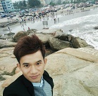 Hình đại diện của thành viên