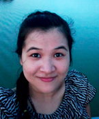 Hình đại diện của thành viên