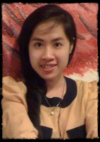 Hình đại diện của thành viên