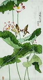 Hình đại diện của thành viên