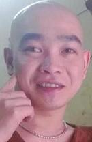 Hình đại diện của thành viên