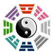 Hình đại diện của thành viên
