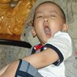 Hình đại diện của thành viên