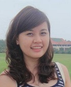 Hình đại diện của thành viên
