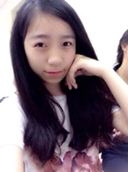 Hình đại diện của thành viên
