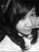 Hình đại diện của thành viên
