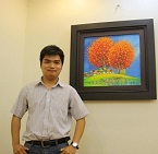 Hình đại diện của thành viên