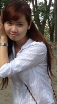 Hình đại diện của thành viên