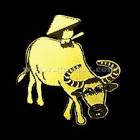 Hình đại diện của thành viên