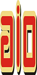 Hình đại diện của thành viên