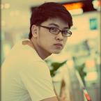 Hình đại diện của thành viên