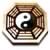 Hình đại diện của thành viên