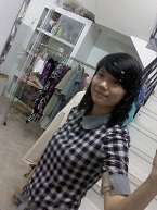 Hình đại diện của thành viên